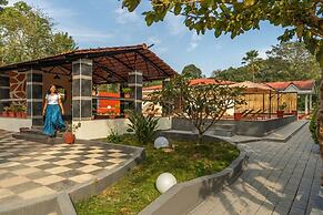 The Hosteller Bam Coorg