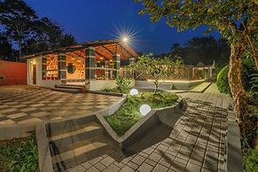 The Hosteller Bam Coorg