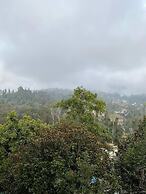 Whispering Palms Kodaikanal