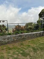 Whispering Palms Kodaikanal