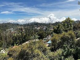 Whispering Palms Kodaikanal