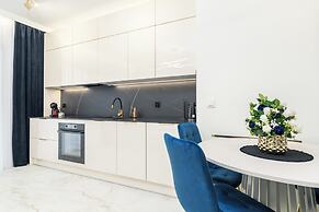 MARGI Maris Apartament