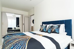 MARGI Maris Apartament