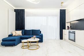 MARGI Maris Apartament