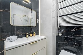 MARGI Maris Apartament