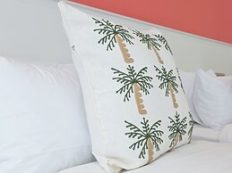Palm Paradise