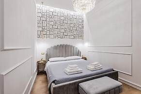 Maison 31 - Junior Suite