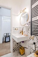 Maison 31 - Junior Suite