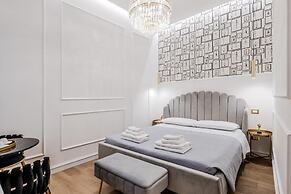 Maison 31 - Junior Suite