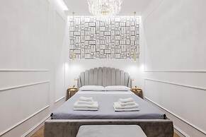 Maison 31 - Junior Suite