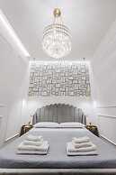 Maison 31 - Junior Suite