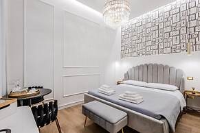 Maison 31 - Junior Suite