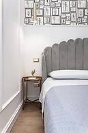 Maison 31 - Junior Suite