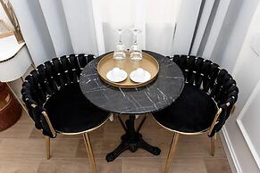 Maison 31 - Junior Suite