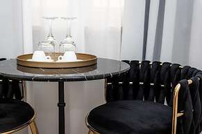 Maison 31 - Junior Suite