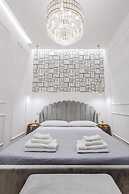 Maison 31 - Junior Suite