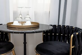 Maison 31 - Junior Suite