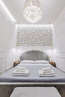 Maison 31 - Junior Suite