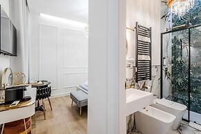 Maison 31 - Junior Suite