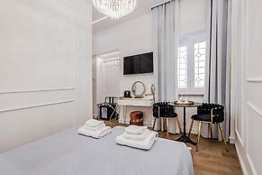 Maison 31 - Junior Suite