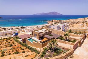 Vala Luxury Villa B