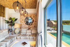 Vala Luxury Villa B