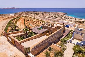 Vala Luxury Villa B