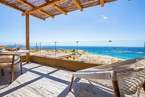 Vala Luxury Villa B