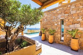 Vala Luxury Villa B