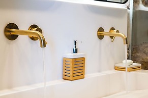 Vala Luxury Villa B