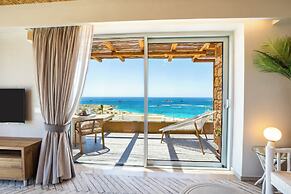Vala Luxury Villa B
