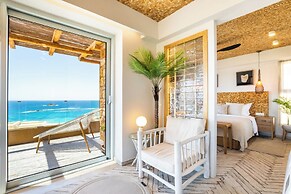 Vala Luxury Villa B