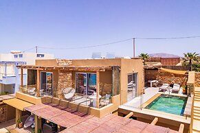 Vala Luxury Villa B