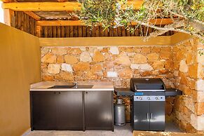 Vala Luxury Villa B