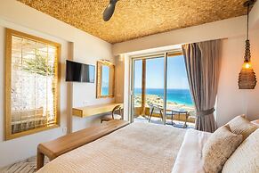 Vala Luxury Villa B