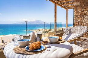 Vala Luxury Villa B