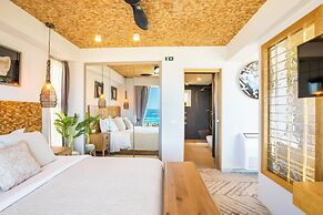 Vala Luxury Villa B