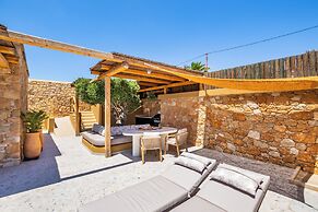 Vala Luxury Villa B