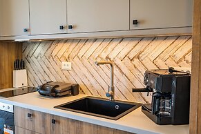 Vala Luxury Villa B