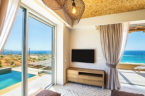 Vala Luxury Villa B