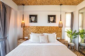 Vala Luxury Villa B
