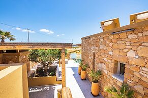 Vala Luxury Villa B