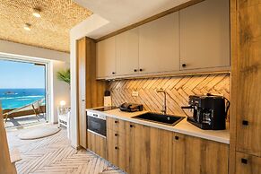 Vala Luxury Villa B