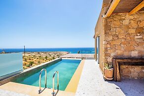 Vala Luxury Villa B