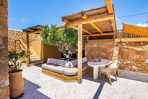 Vala Luxury Villa B
