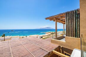 Vala Luxury Villa B