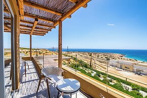 Vala Luxury Villa B