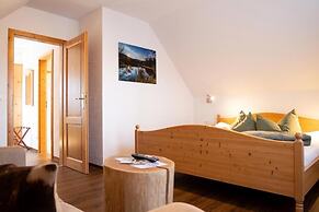 Pension Waldwinkel