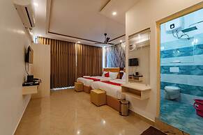 Priya Residency Pondicherry