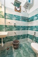 Priya Residency Pondicherry